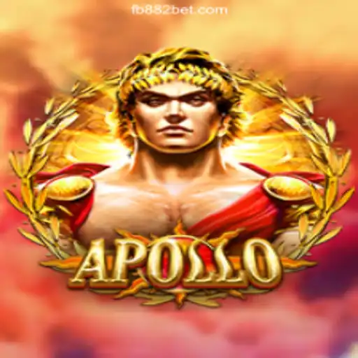 Exploring the Exciting World of Apollo Slots on 882bet.com