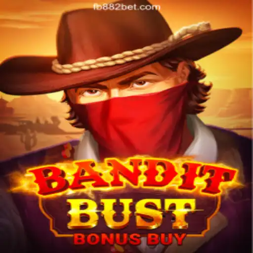 Unveiling BanditBustBonusBuy: A Slot Game Revolution on 882bet.com