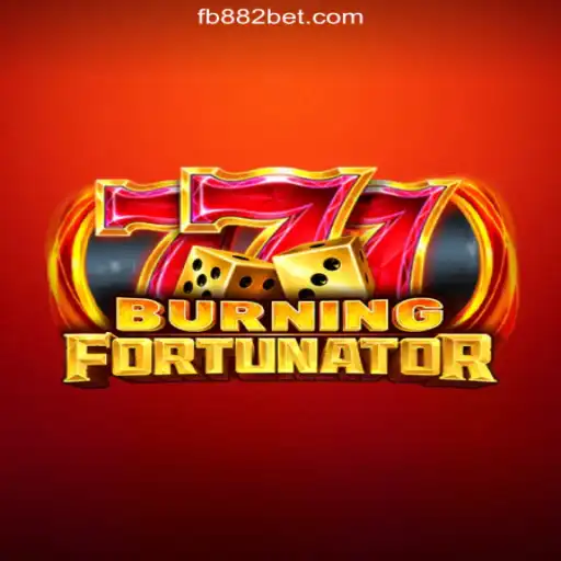 Exploring the Thrills of BurningFort on the 882bet.com Platform: Online Slots Brasil's Premier Game