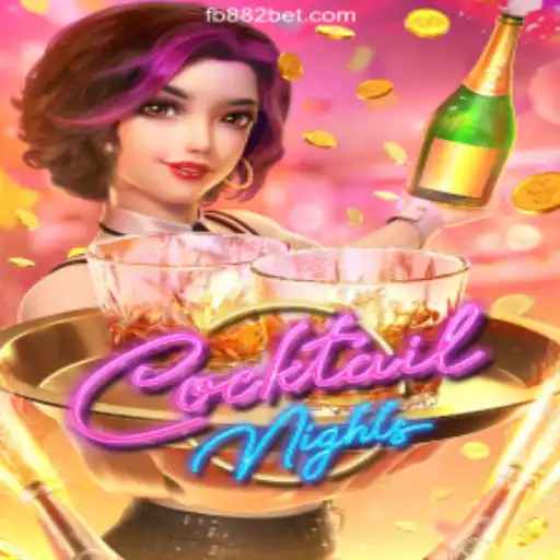 Discover CocktailNights: Brazil's Leading Online Slot Adventure