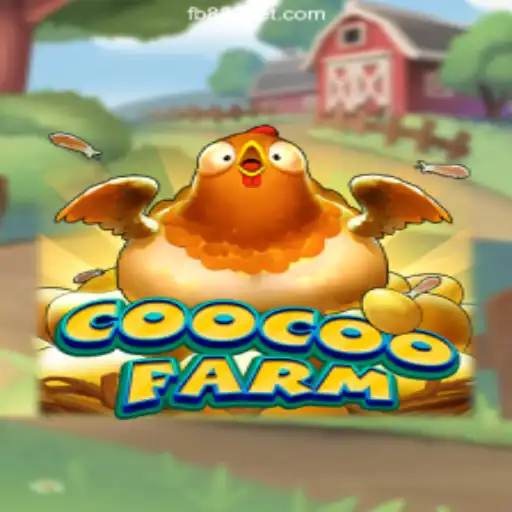 Discover the Thrills of CooCooFarm on 882bet.com: The Ultimate Platform for Online Slots in Brazil
