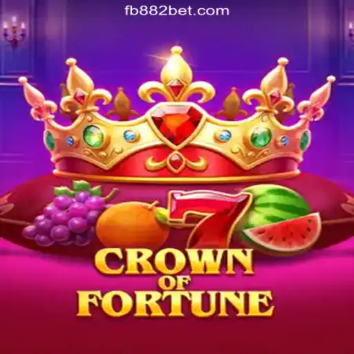 Unveiling CrownofFortune on 882bet.com: The Premier Online Slots Experience in Brazil