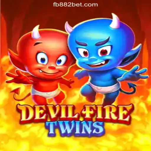 Exploring DevilFireTwins: A Thrilling New Addition to the 882bet.com Platform