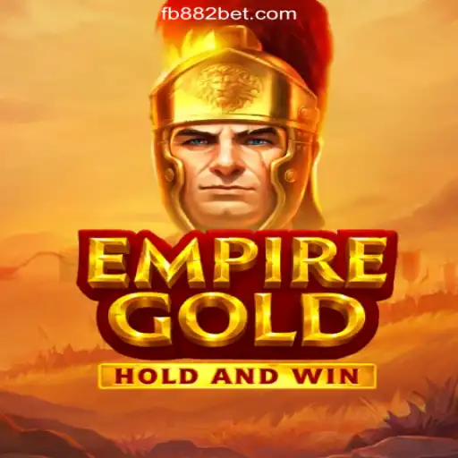 Exploring EmpireGold: Dominating Online Slots in Brazil with 882bet.com