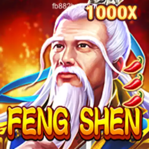 Exploring FengShen: A Riveting Adventure on 882bet.com Platform