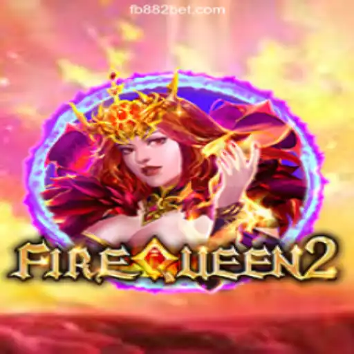 Discover the Exciting World of FireQueen2 on 882bet.com