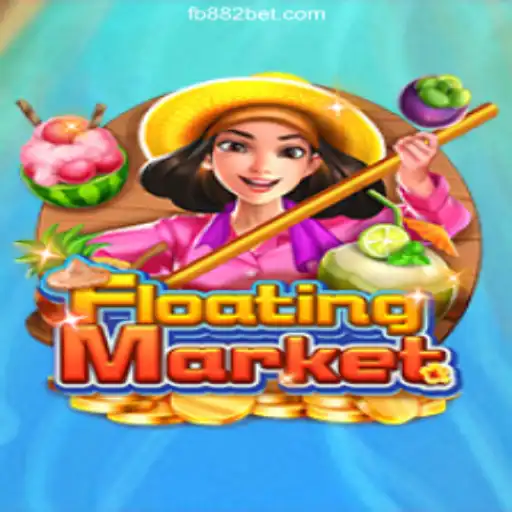 Exploring the Intricacies of FloatingMarket on 882bet.com: Online Slots Brasil #1