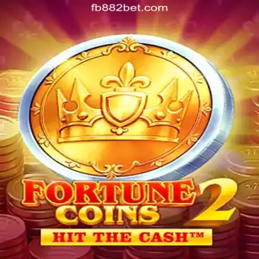 Exploring the Allure of FortuneCoins2: A Deep Dive into the Thrilling Online Slots Experience on 882bet.com