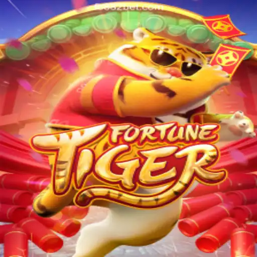 Discovering FortuneTiger: A Premier Slot Game on 882bet.com