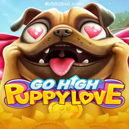 Discover GoHighPuppyLove: The Ultimate Adventure in Online Slots