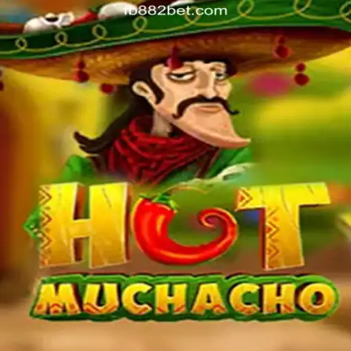 Discover the Exciting World of HotMuchacho: The Ultimate Online Slot Experience