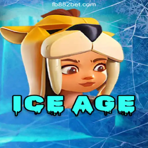 Discover the Thrilling Universe of IceAge on 882bet.com: Brazil's Premier Online Slots Platform