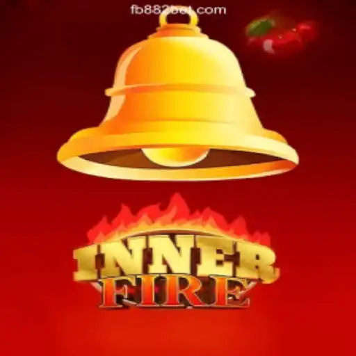Exploring InnerFire: A Thrilling Dive into Brazil's #1 Online Slots on 882bet.com