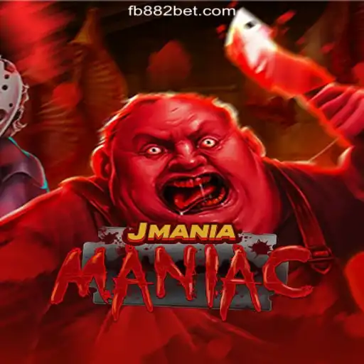 Discover the Thrill of JManiaManiac - The Ultimate Gaming Experience on 882bet.com