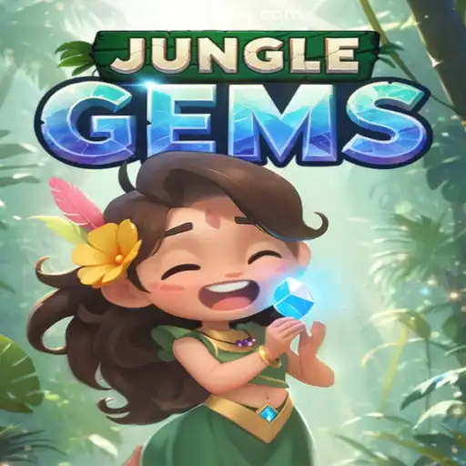 Dive into the Adventure with JungleGems: An Online Slot Gem