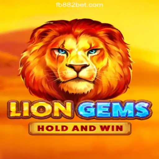 Discover the Thrilling World of LionGems on the 882bet.com Platform - Online Slots Brasil #1