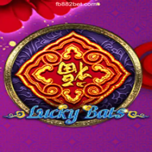Experience the Thrill of LuckyBats on 882bet.com: The Premier Online Slots in Brasil