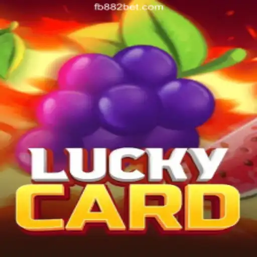 Discover the Thrilling World of LuckyCard: Your Guide to an Unforgettable Gaming Experience