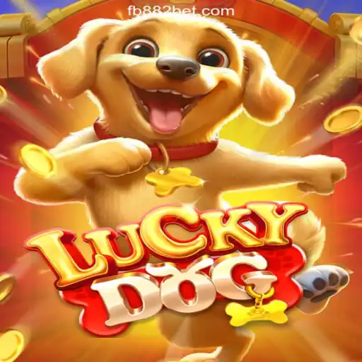 Exploring LuckyDog: The Premier Choice on the 882bet.com Platform