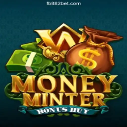 Unveiling MoneyMinterBonusBuy: The New Sensation in Online Slots