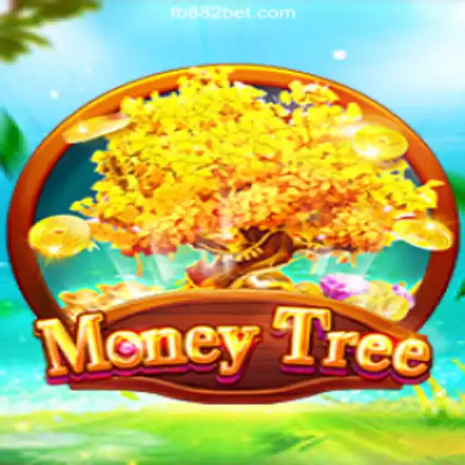 Discover MoneyTree: Dive into the #1 Online Slots in Brasil on 882bet.com