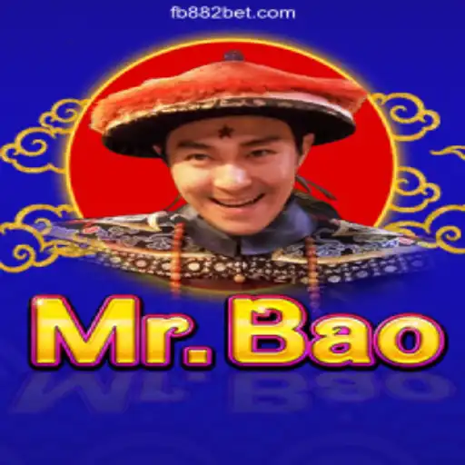 Exploring MrBao: The Thrilling Slot Experience on the 882bet.com Platform
