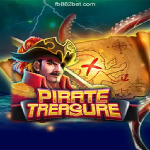 Unlock the Secrets of PirateTreasure: The Leading Online Slot Game in Brasil