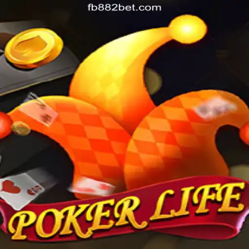 Exploring PokerLife: The Game-Changer in Online Slots Brasil