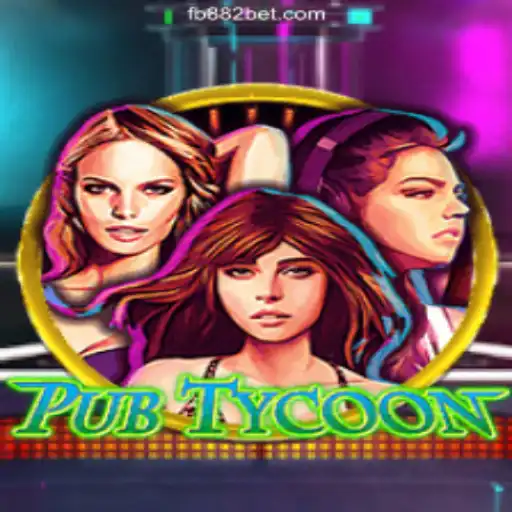 PubTycoon: Revolutionizing Online Gaming with Exciting Slots