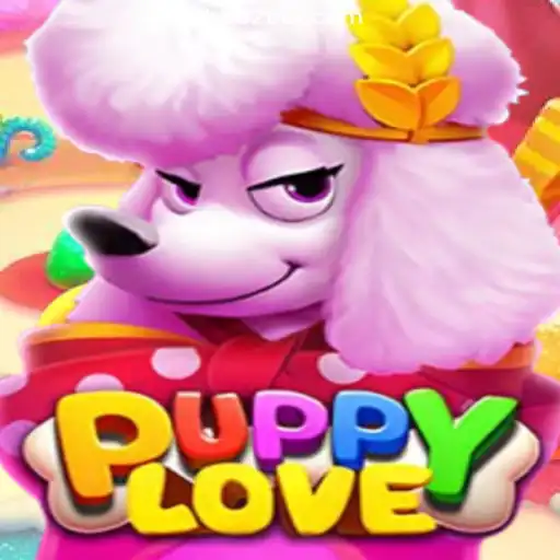Explore PuppyLove on 882bet.com: The Premier Online Slots Experience in Brasil