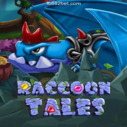 Explore the Enchanting World of RaccoonTales on 882bet.com