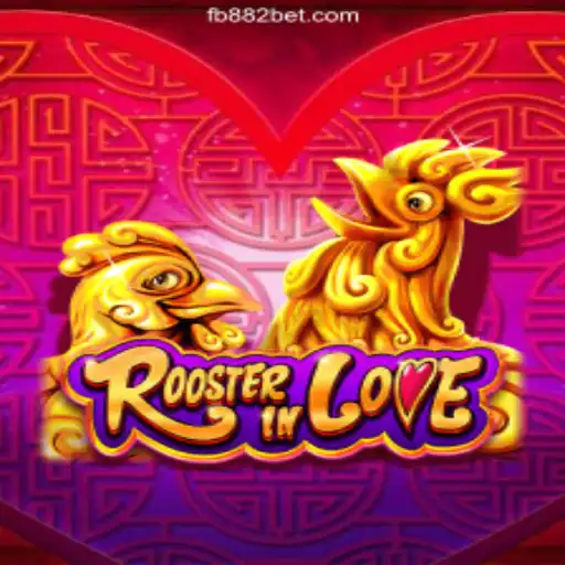 Discover the Exciting World of RoosterInLove: A Leading Online Slot Game