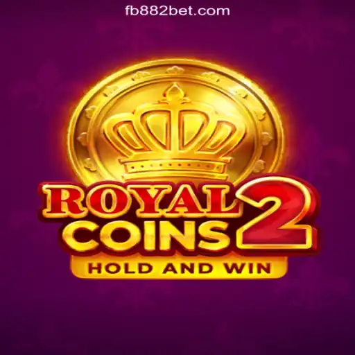 Exploring RoyalCoins2: A Thrilling Digital Slot Adventure