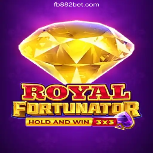 Royalfort: A Majestic Experience on 882bet.com Platform