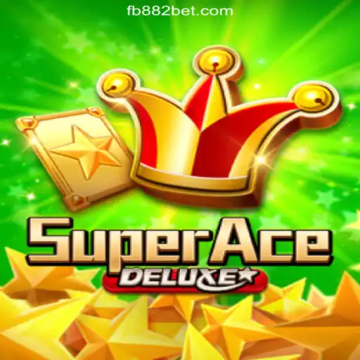 Discover the Thrills of SuperAceDeluxe on 882bet.com Platform - Online Slots Brasil #1