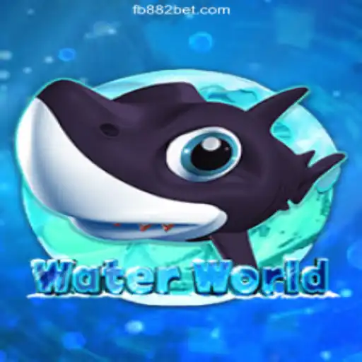 WaterWorld Slot Game and its Rising Popularity on 882bet.com in Brasil