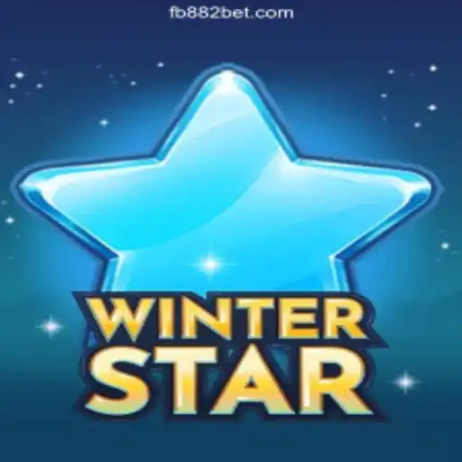 WinterStar and the Rising Trend of Online Slots in Brazil