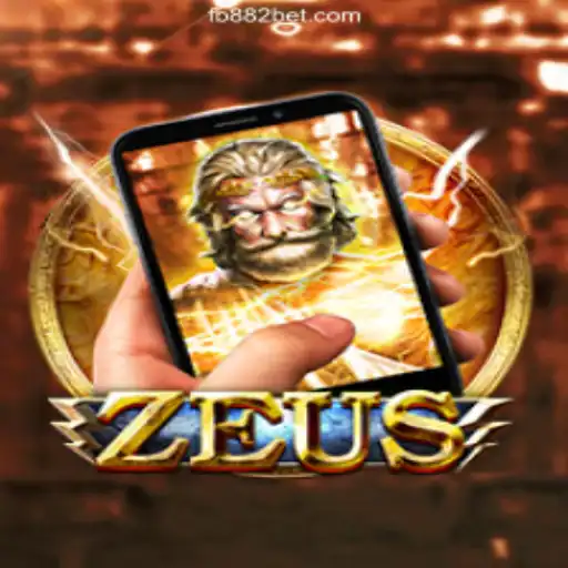 ZeusM Online Slots Game: A New Era in Brazilian Gaming